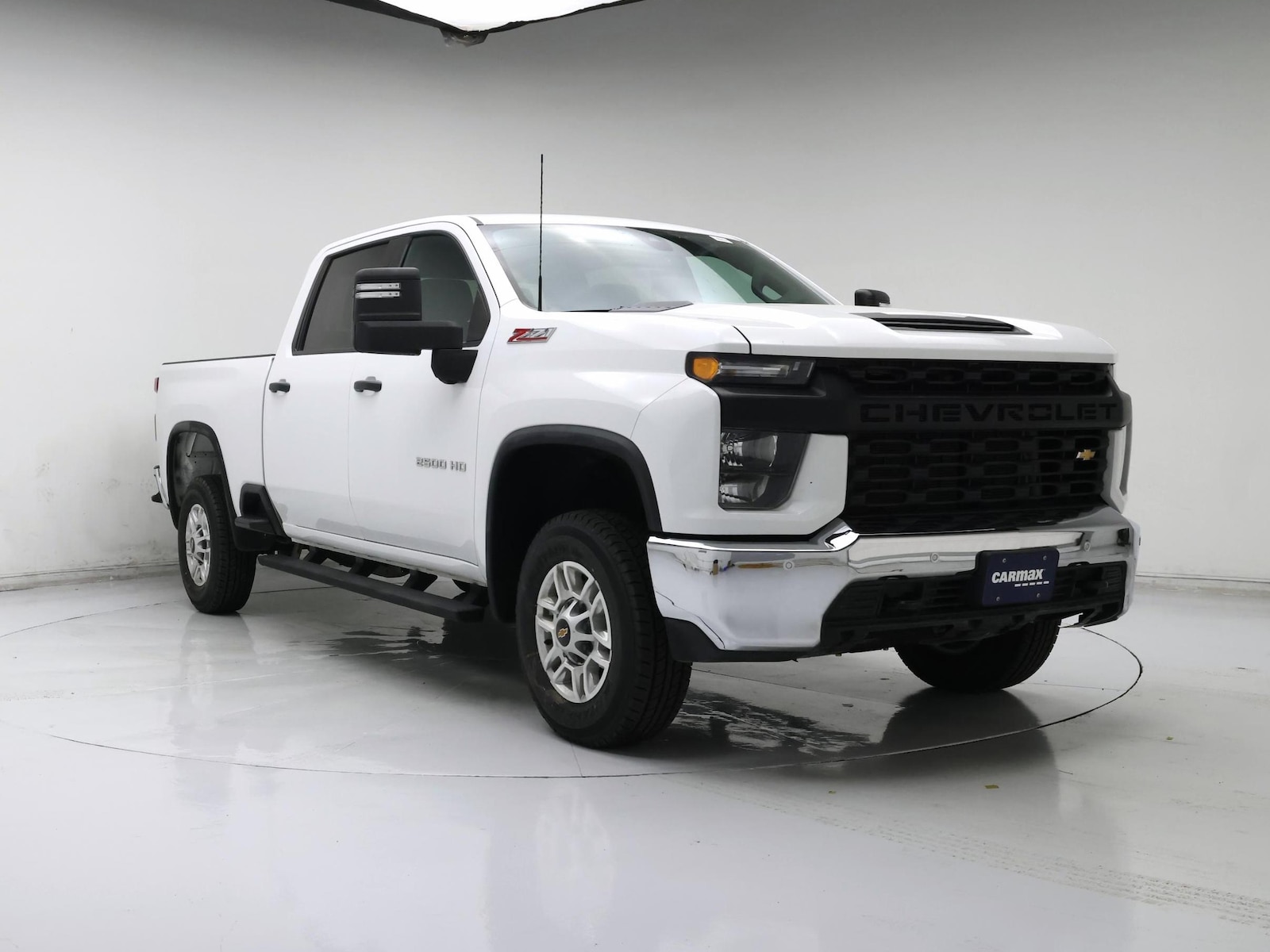 chevrolet silverado 2500hd 2023 2GC4YLE7XP1714816 image chevrolet silverado 2500hd 2023 2GC4YLE7XP1714816 image